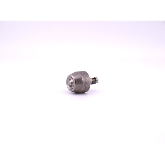 SM202-4508 — Squeezer Sets, Tubular