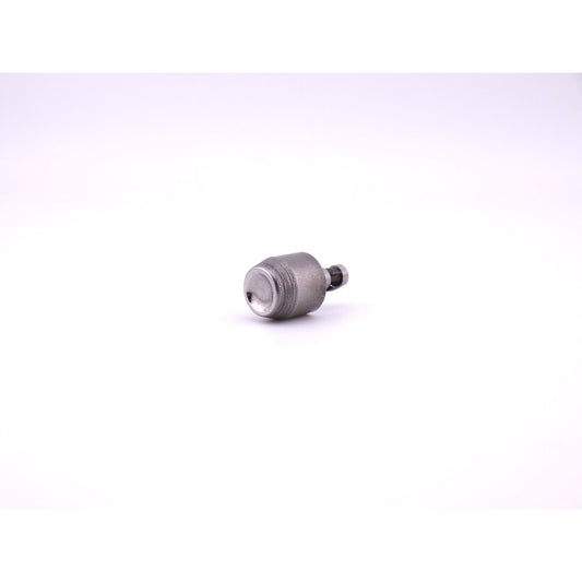 SM202-4705 — Squeezer Sets, Universal
