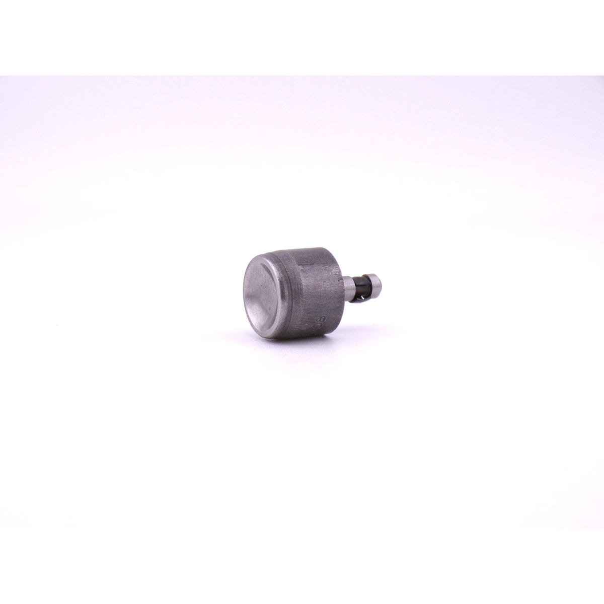 SM202-4708 — Squeezer Sets, Universal