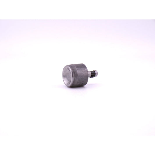 SM202-4708 — Squeezer Sets, Universal