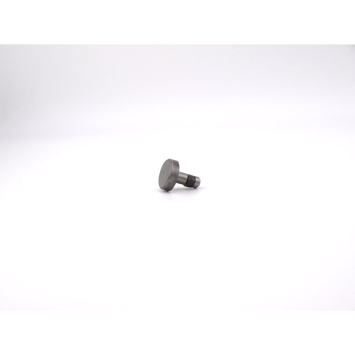 SM210 — Flush, Squeezer Sets