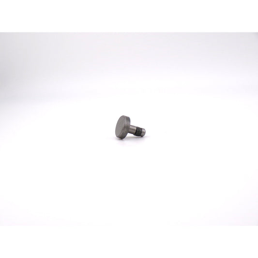 SM210 — Flush, Squeezer Sets
