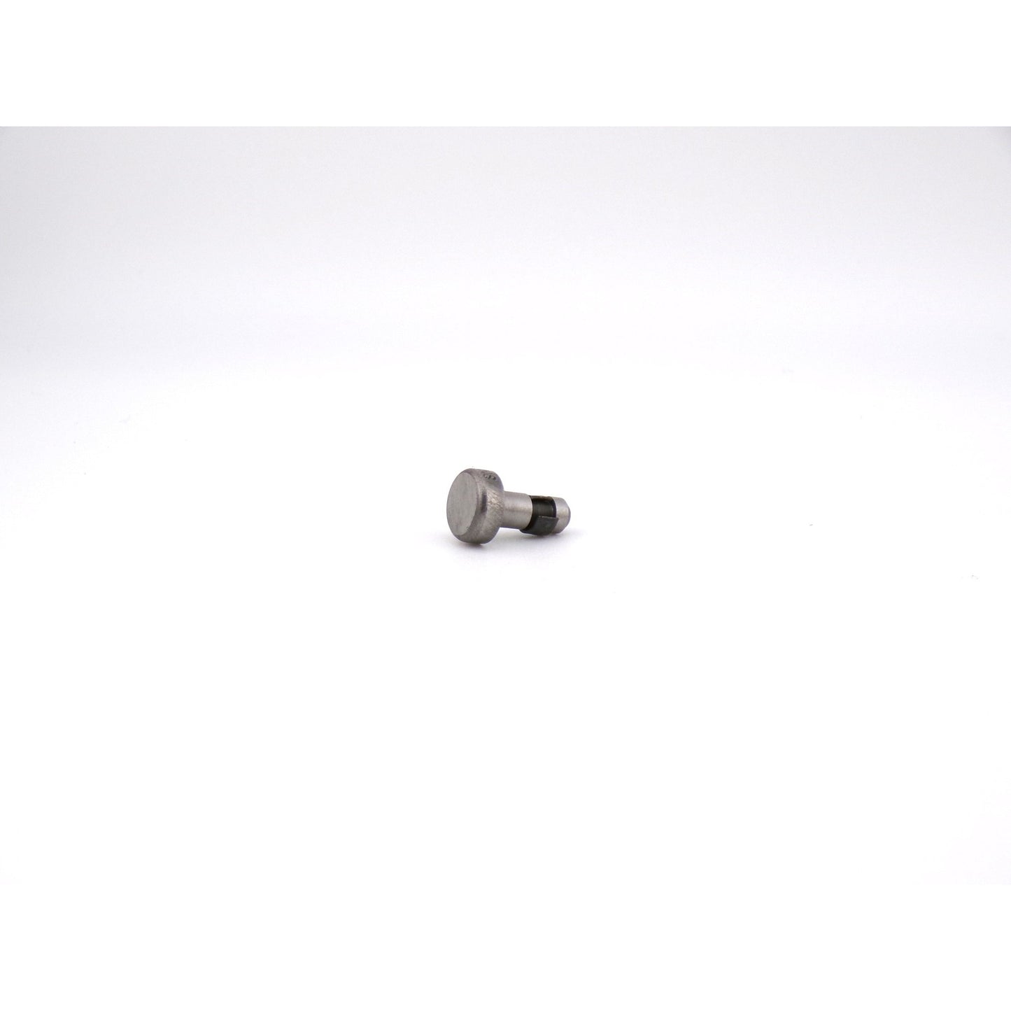 SM210-3/8 — Flush, Squeezer Sets