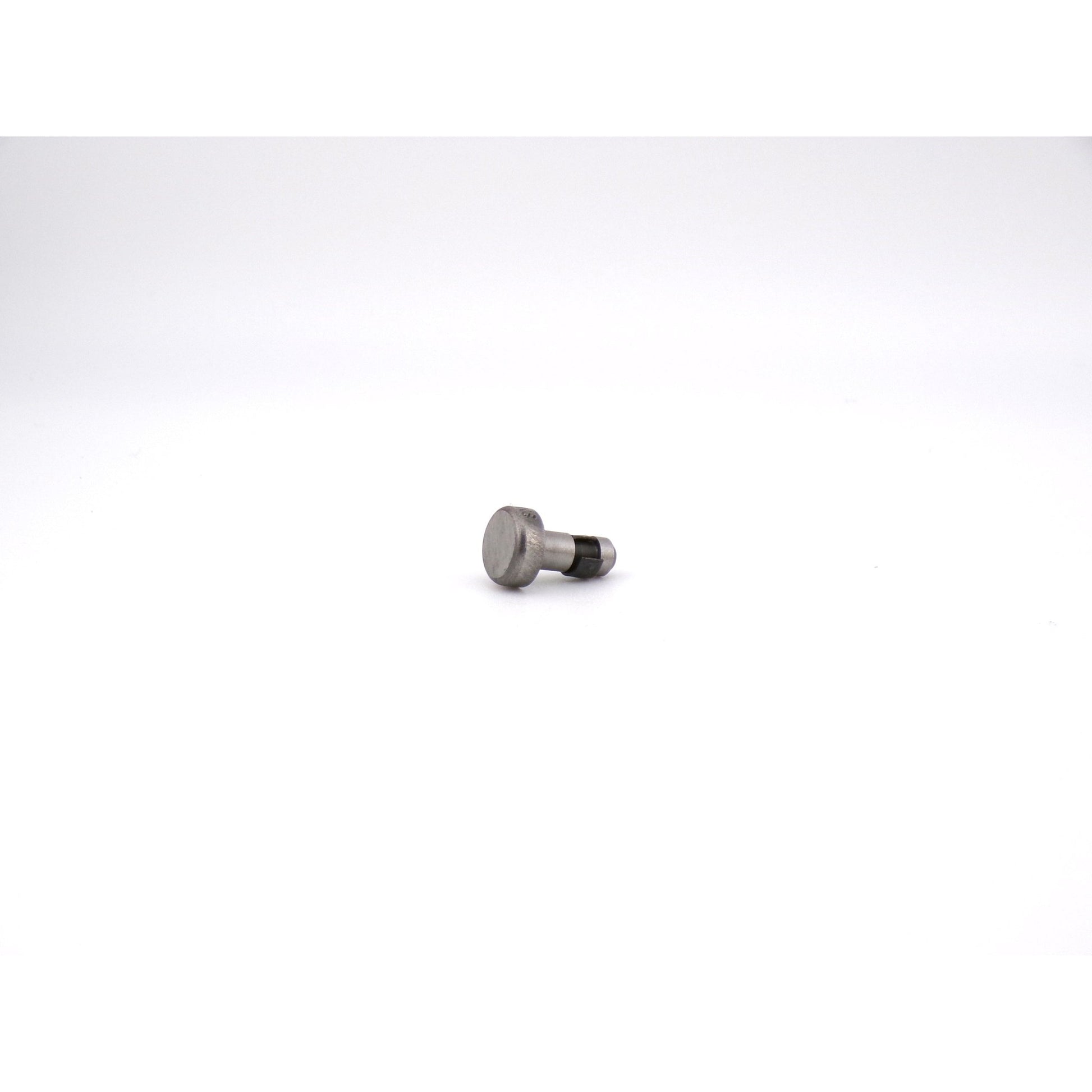 SM210-3/8 — Flush, Squeezer Sets