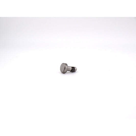 SM210-3/8 — Flush, Squeezer Sets