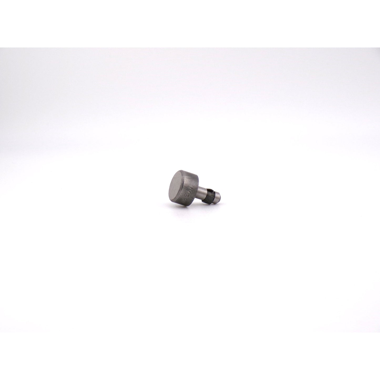 SM211 — Flush, Squeezer Sets