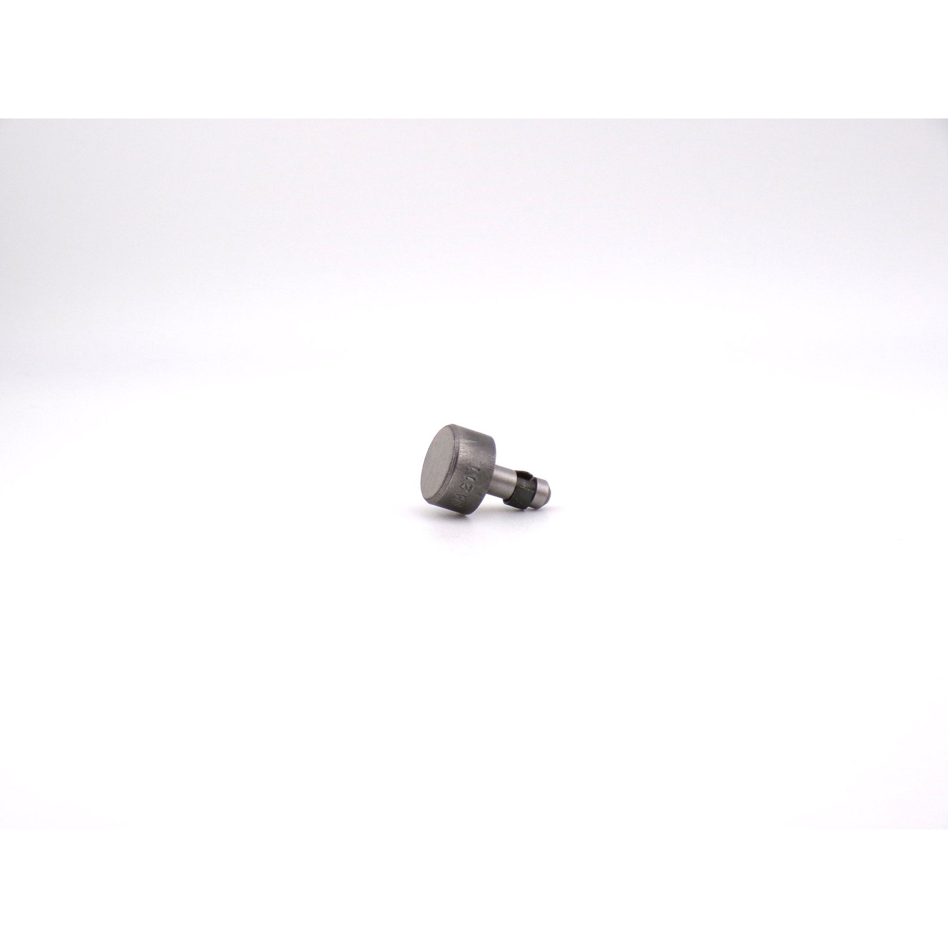 SM211 — Flush, Squeezer Sets