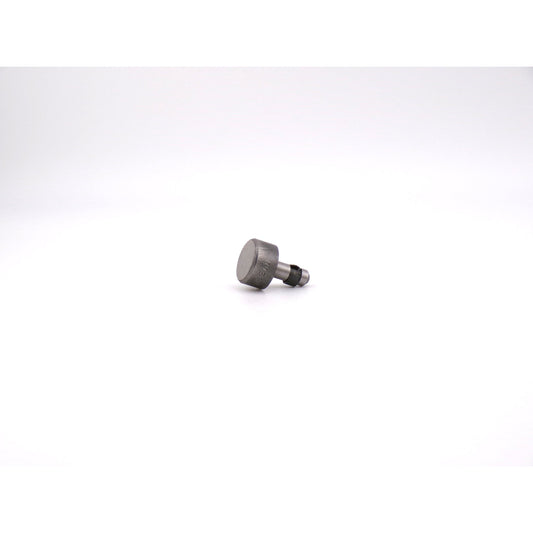 SM211 — Flush, Squeezer Sets