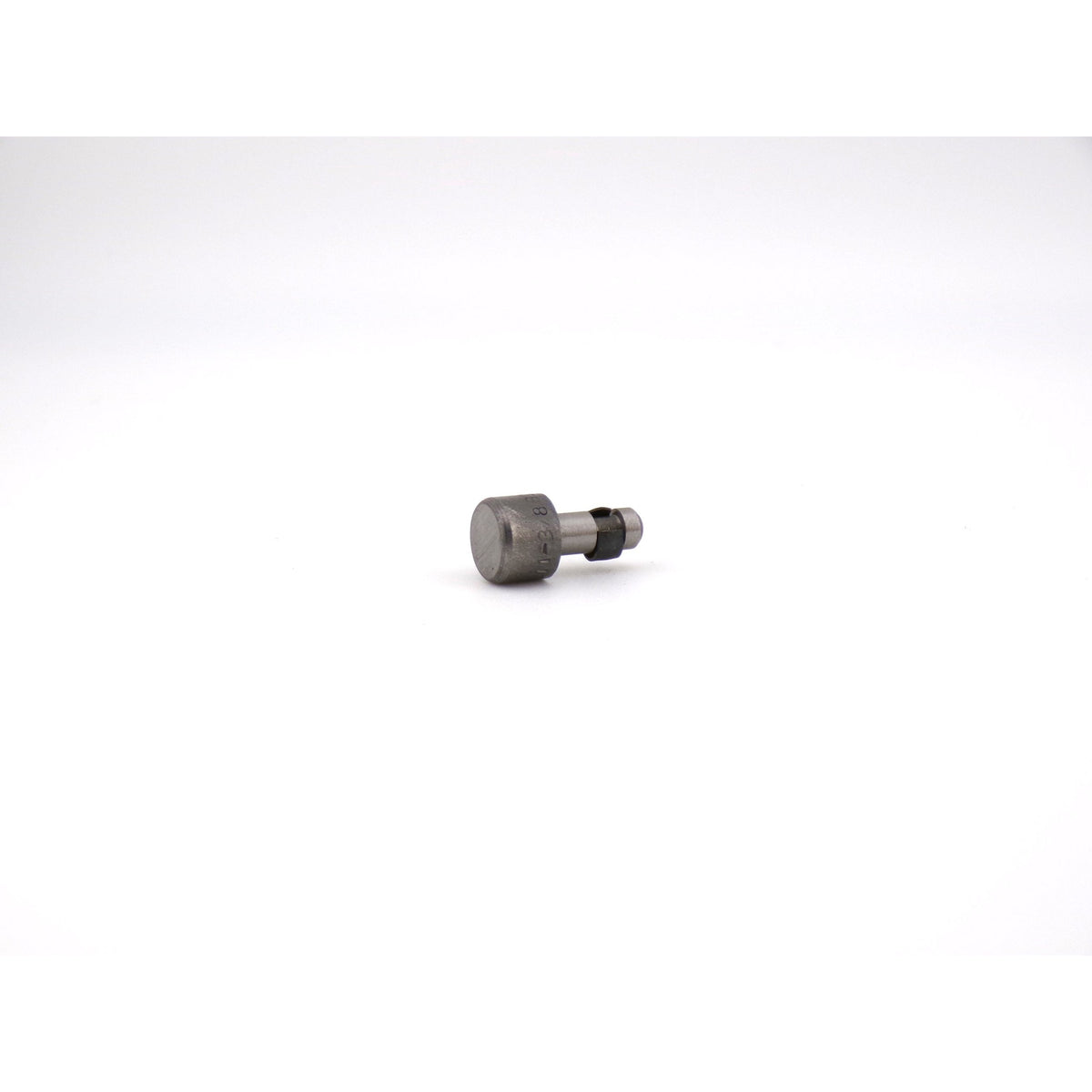 SM211-3/8 — Flush, Squeezer Sets