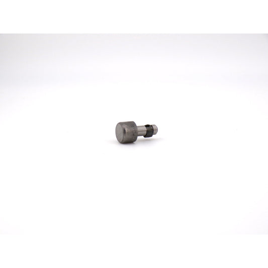 SM211-3/8 — Flush, Squeezer Sets
