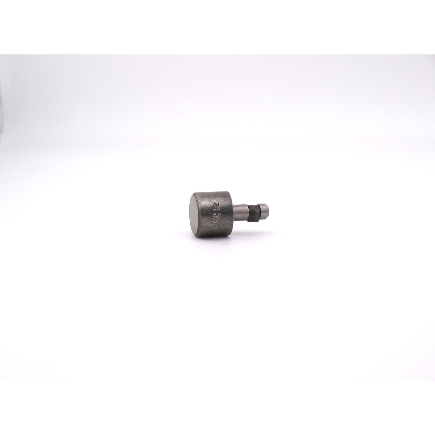 SM212 — Flush, Squeezer Sets