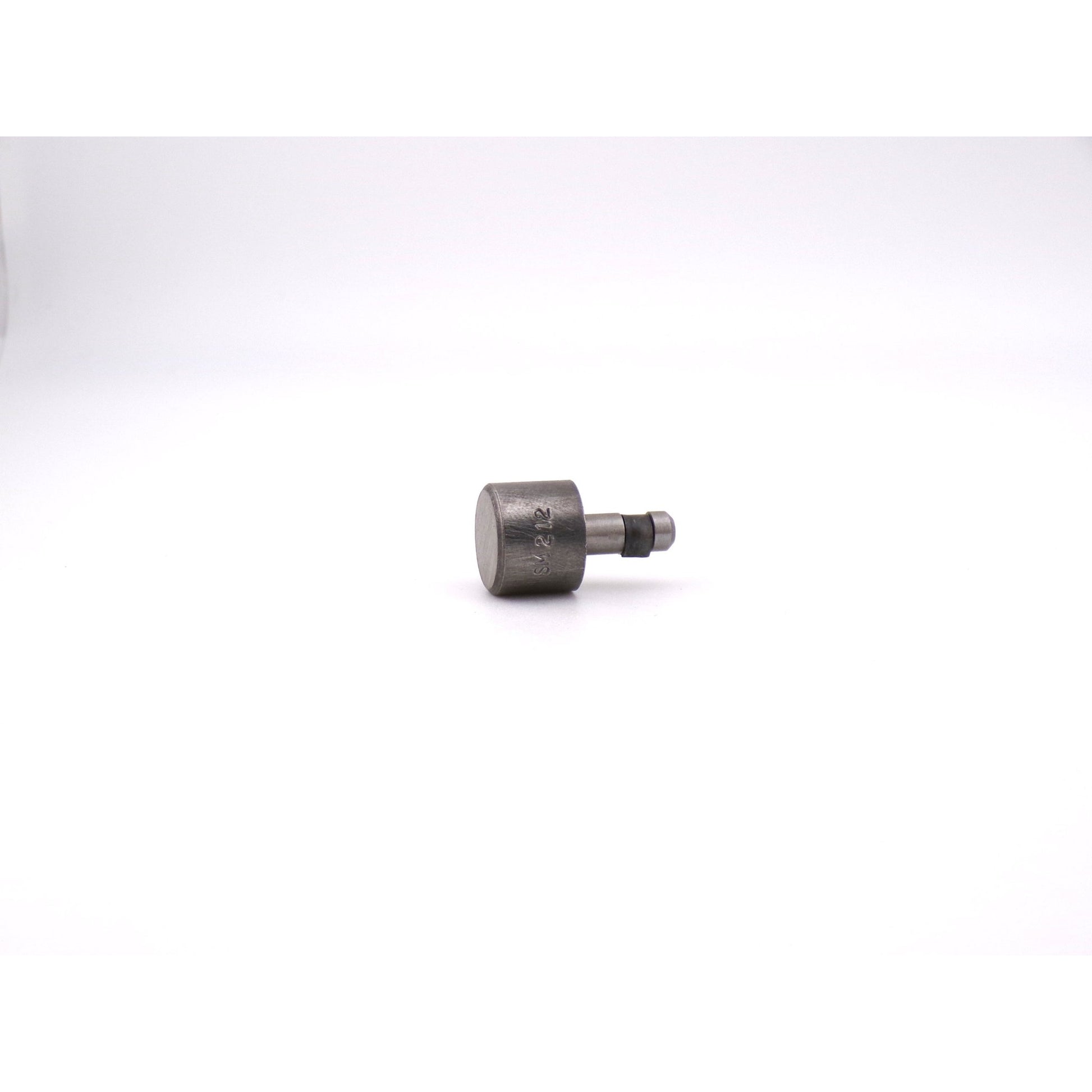 SM212 — Flush, Squeezer Sets