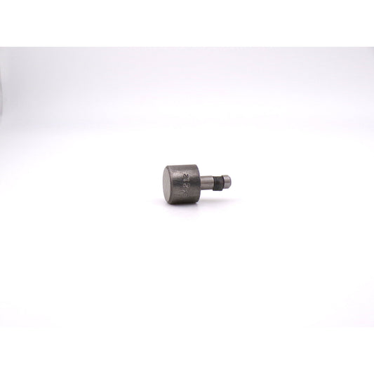 SM212 — Flush, Squeezer Sets