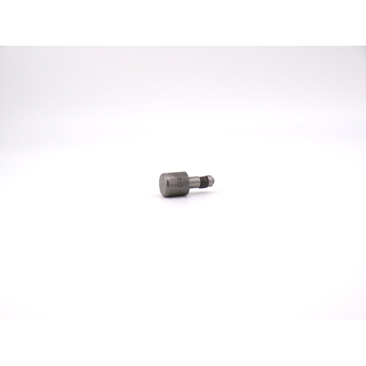 SM212-3/8 — Flush, Squeezer Sets
