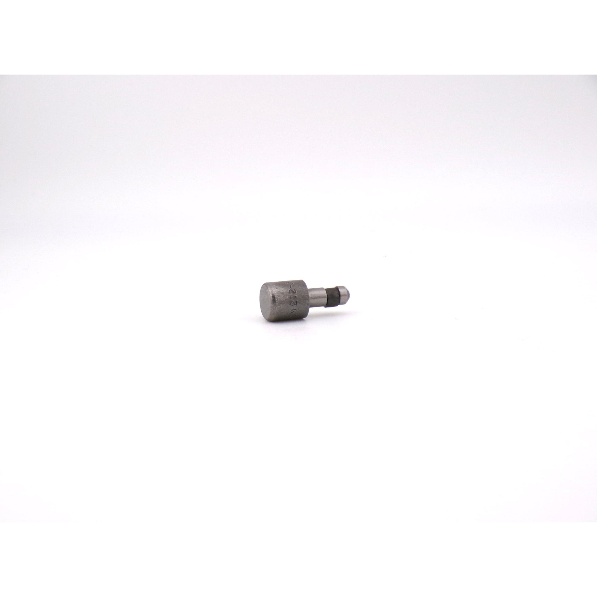 SM212-3/8 — Flush, Squeezer Sets