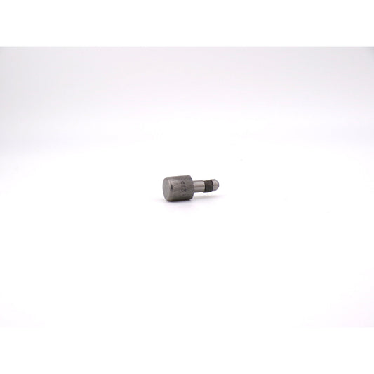 SM212-3/8 — Flush, Squeezer Sets