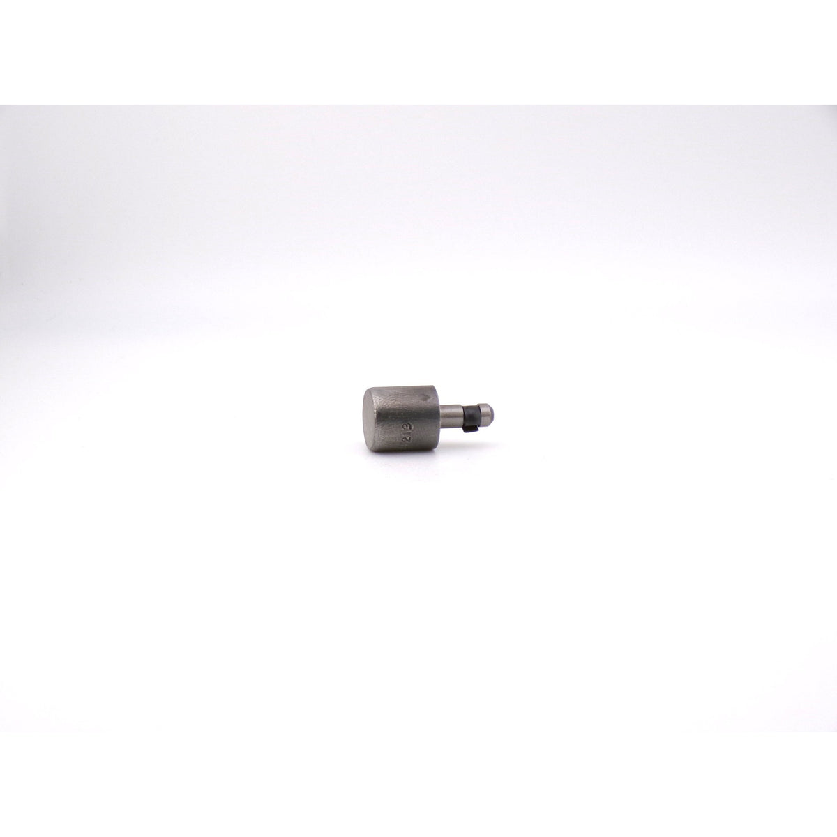 SM213 — Flush, Squeezer Sets