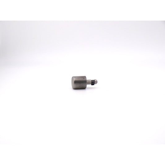 SM213 — Flush, Squeezer Sets