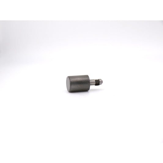 SM214 — Flush, Squeezer Sets