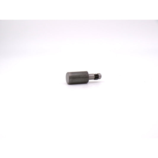 SM214-3/8 — Flush, Squeezer Sets