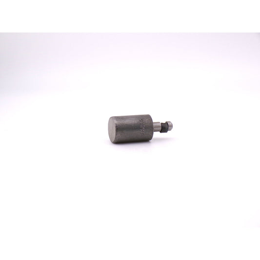 SM215 — Flush, Squeezer Sets