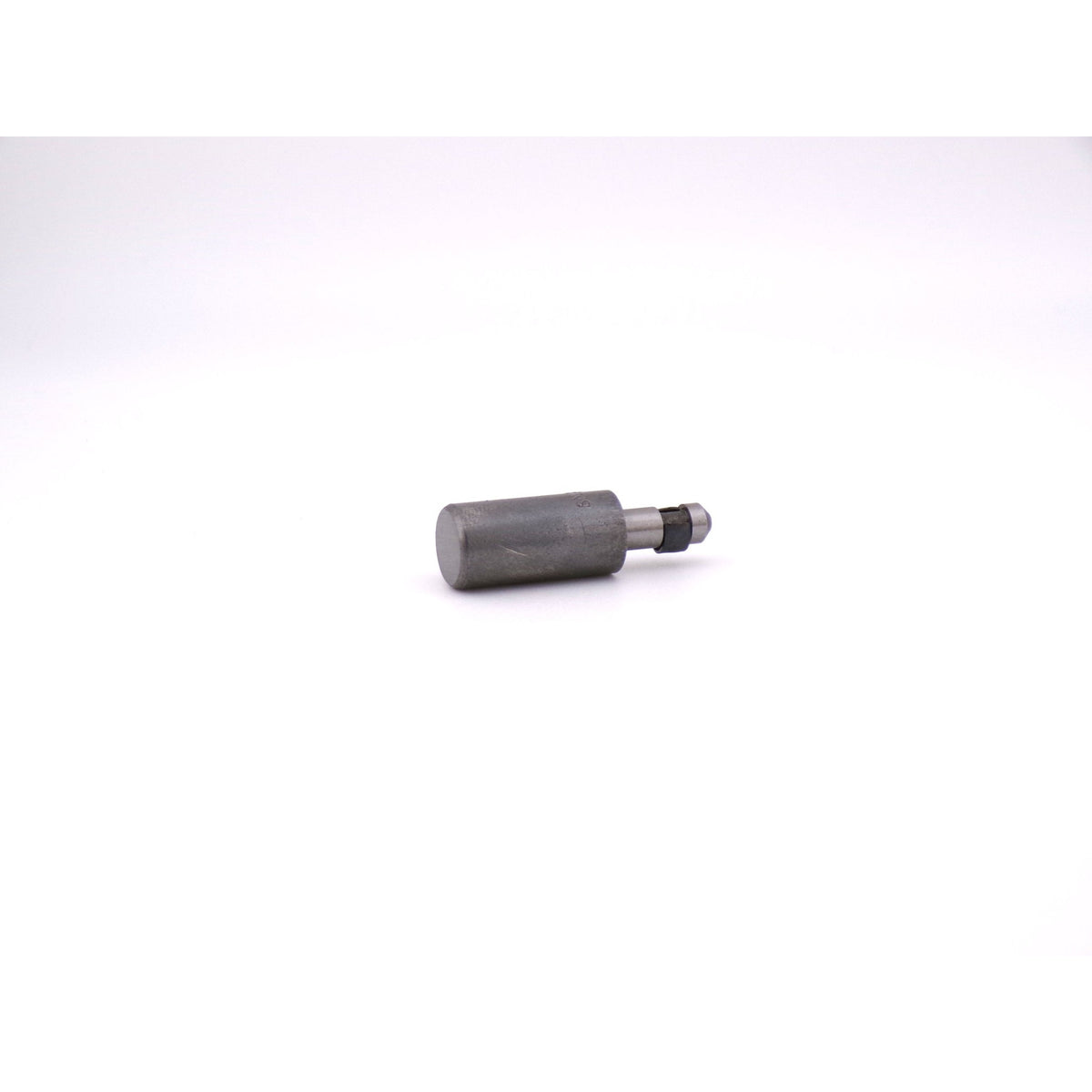 SM215-3/8 — Flush, Squeezer Sets