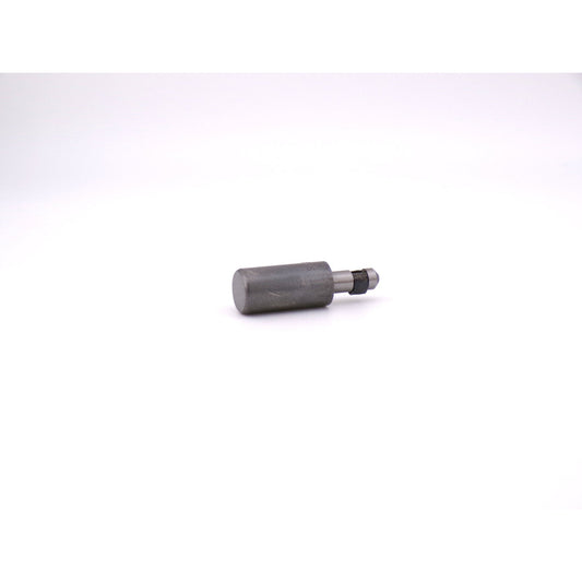 SM215-3/8 — Flush, Squeezer Sets