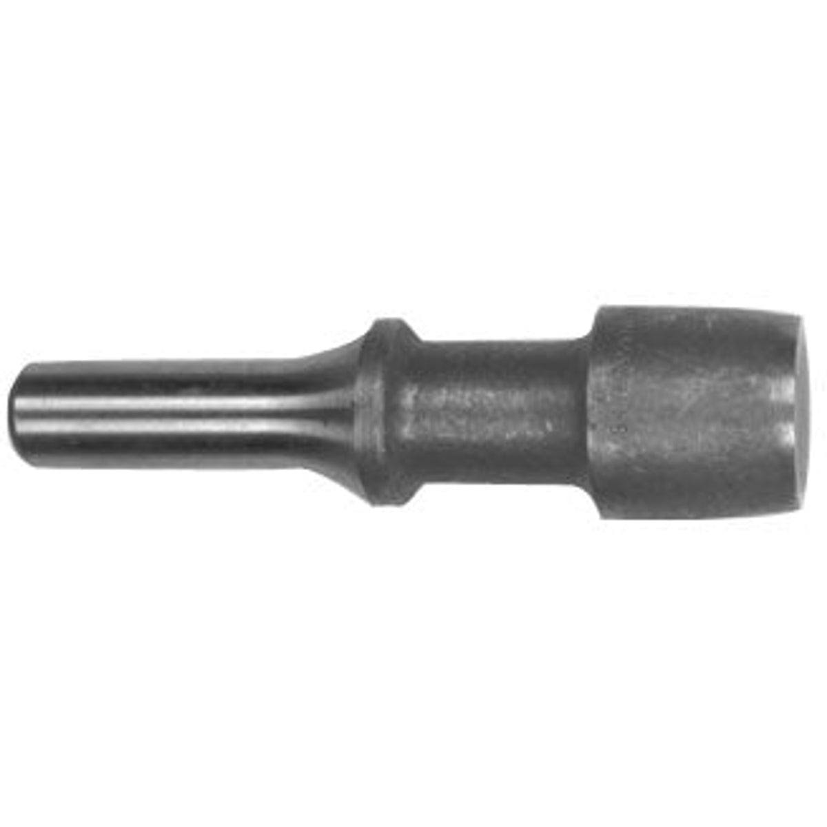 SM50-45512 — Brazier