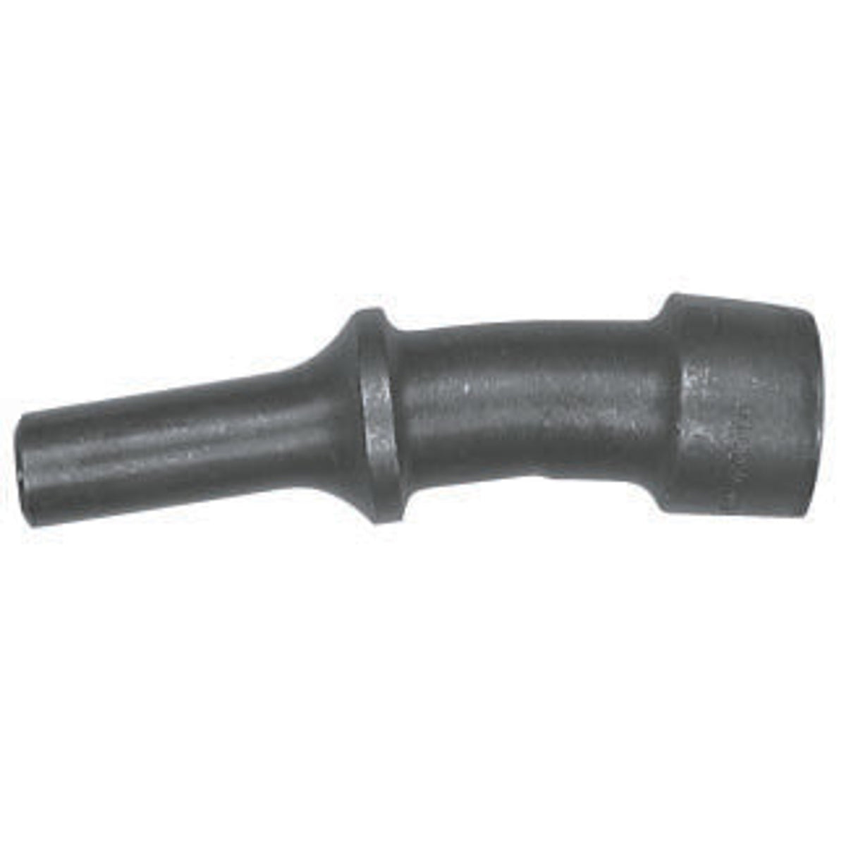 SM60-45510 — Brazier