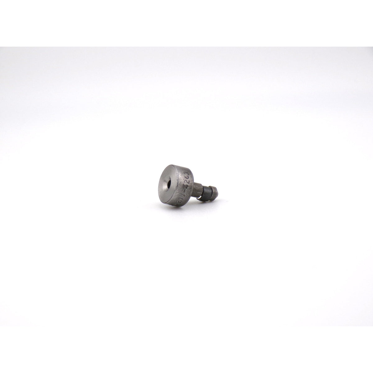 SMD211-4263 — Dimpling, Squeezer Sets