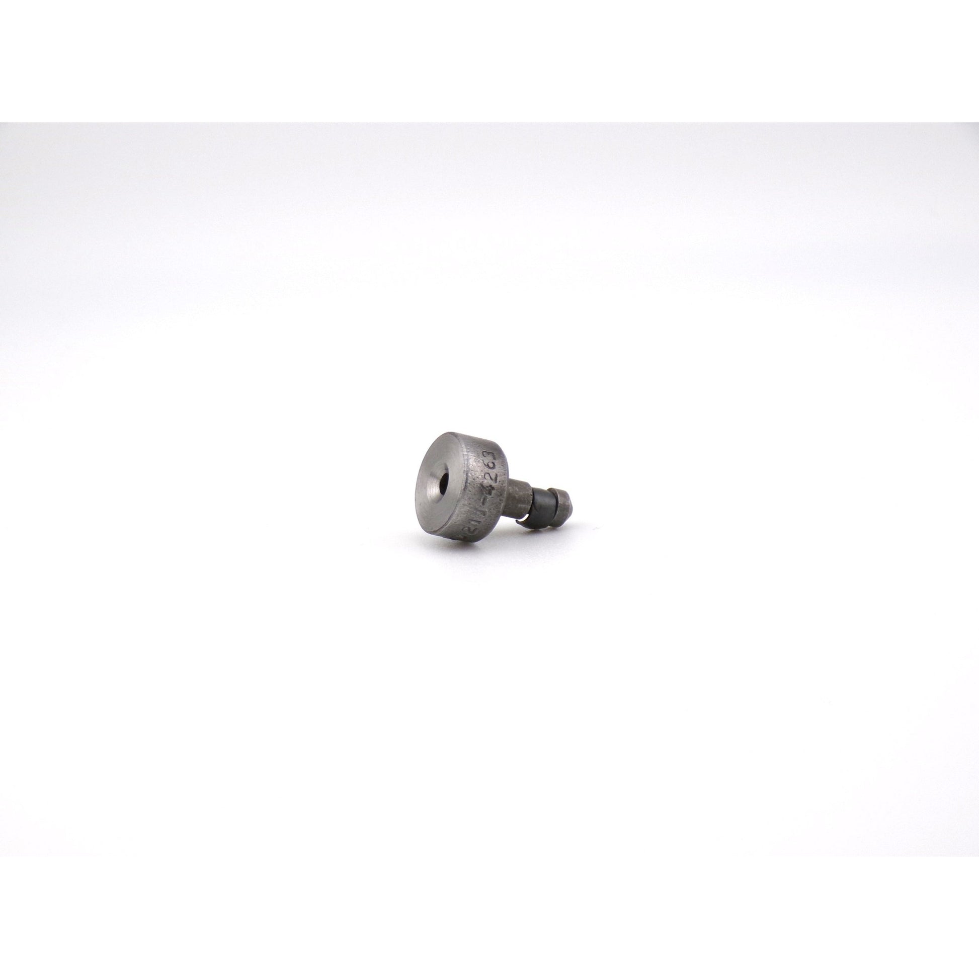 SMD211-4263 — Dimpling, Squeezer Sets