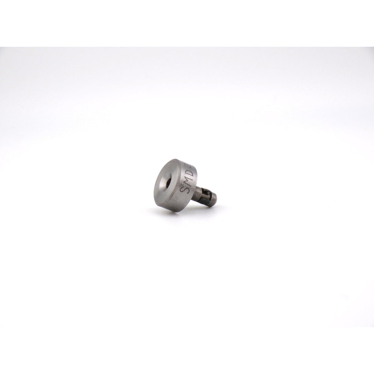SMD211-4264 — Dimpling, Squeezer Sets