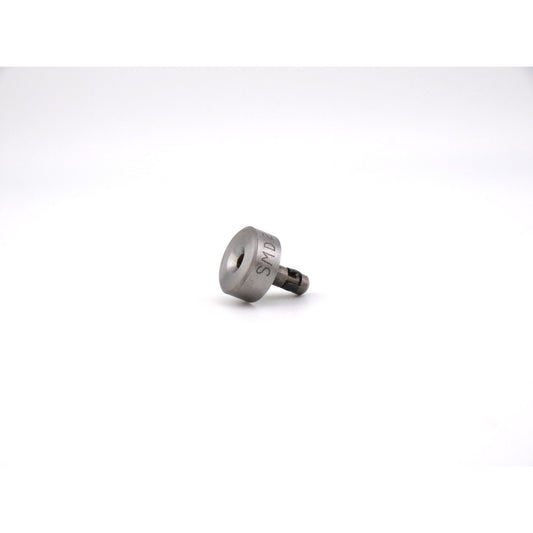SMD211-4264 — Dimpling, Squeezer Sets