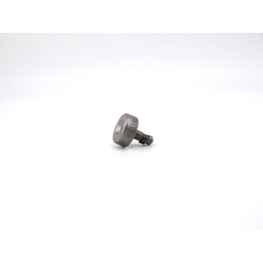 SMD211-4265 — Dimpling, Squeezer Sets