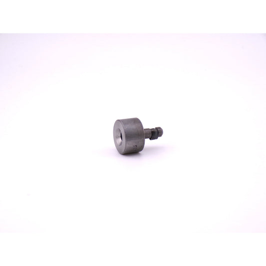 SMD212-4265 — Dimpling, Squeezer Sets