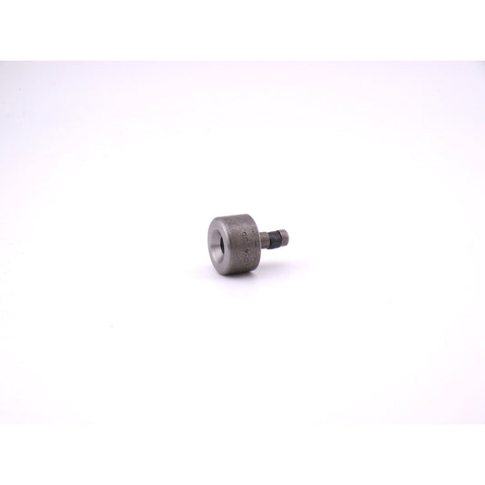 SMD212-4266 — Dimpling, Squeezer Sets