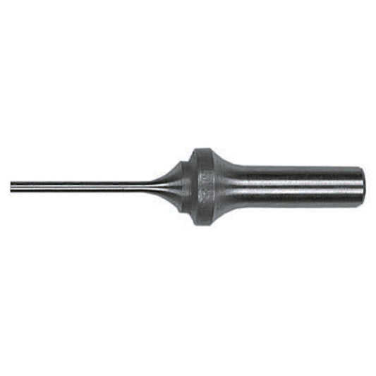 SMHS401K-6 — Punches
