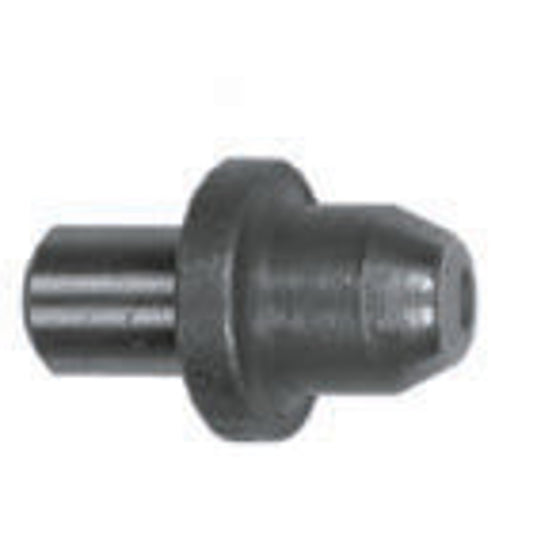 SMJ510-4703 — Universal