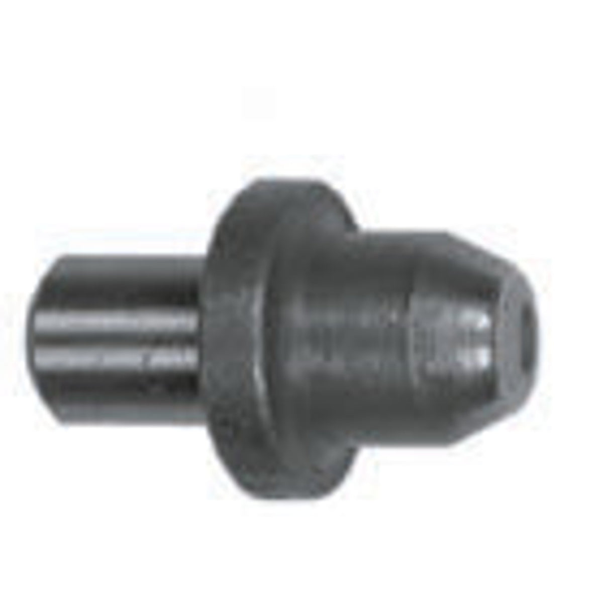 SMJ510-4704 — Universal