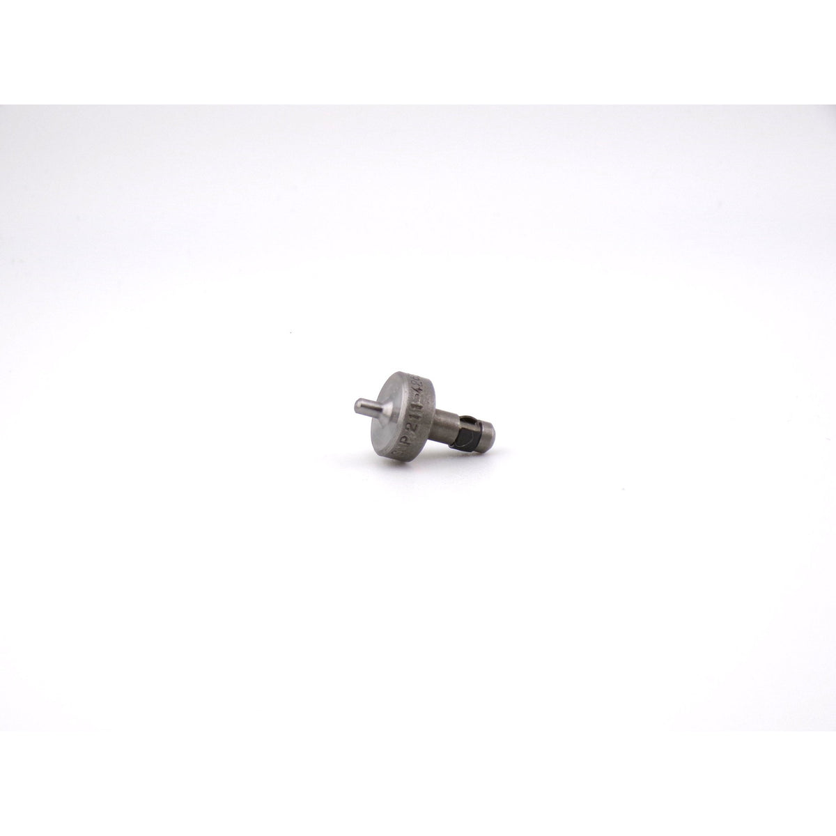 SMP211-4263 — Dimpling, Squeezer Sets