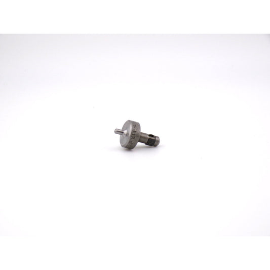SMP211-4263 — Dimpling, Squeezer Sets