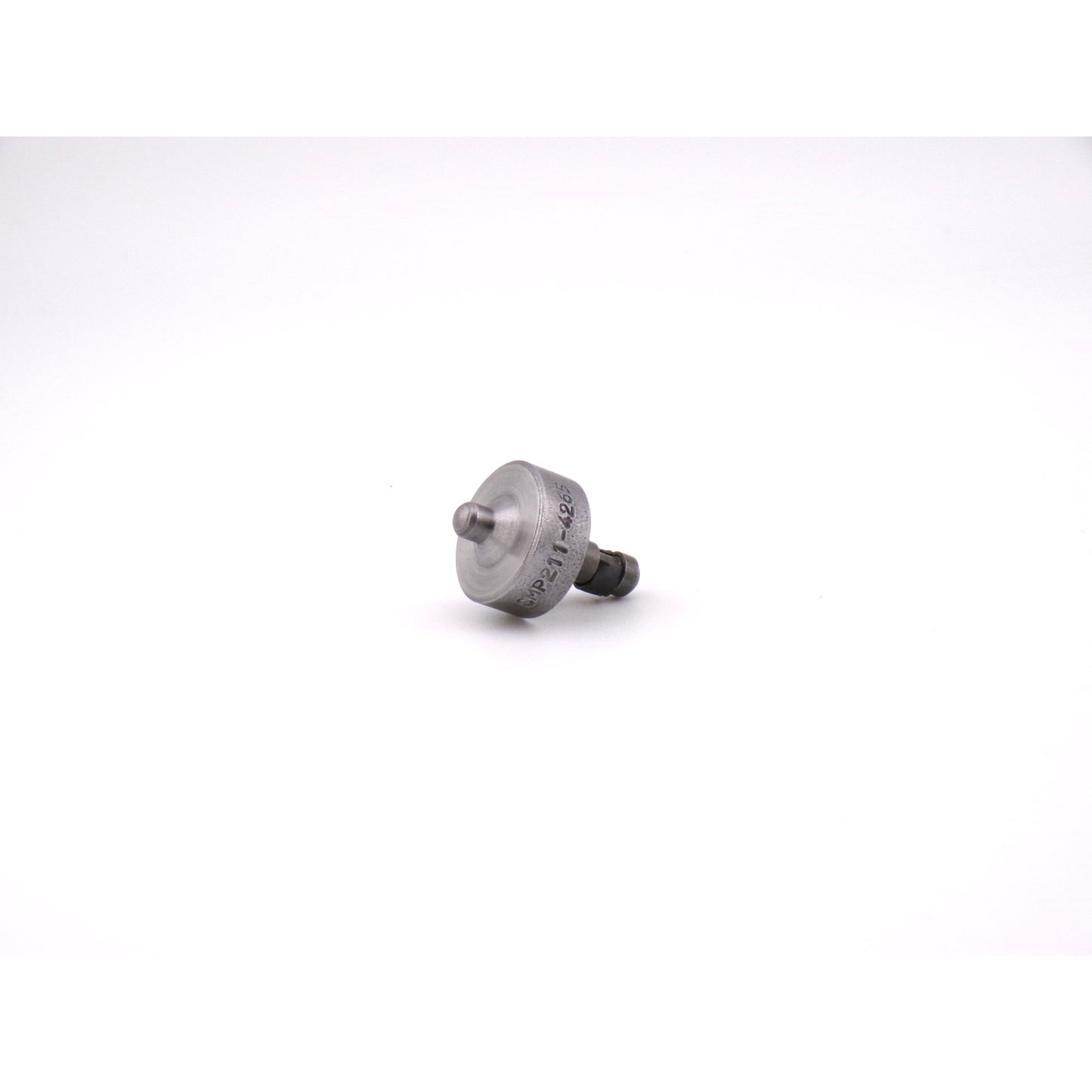 SMP211-4265 — Dimpling, Squeezer Sets