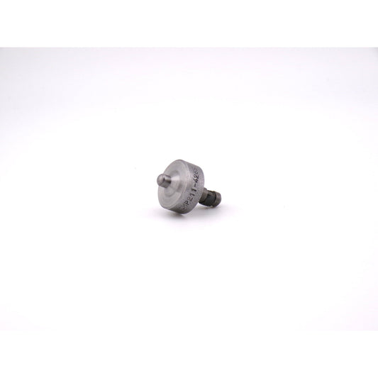 SMP211-4265 — Dimpling, Squeezer Sets