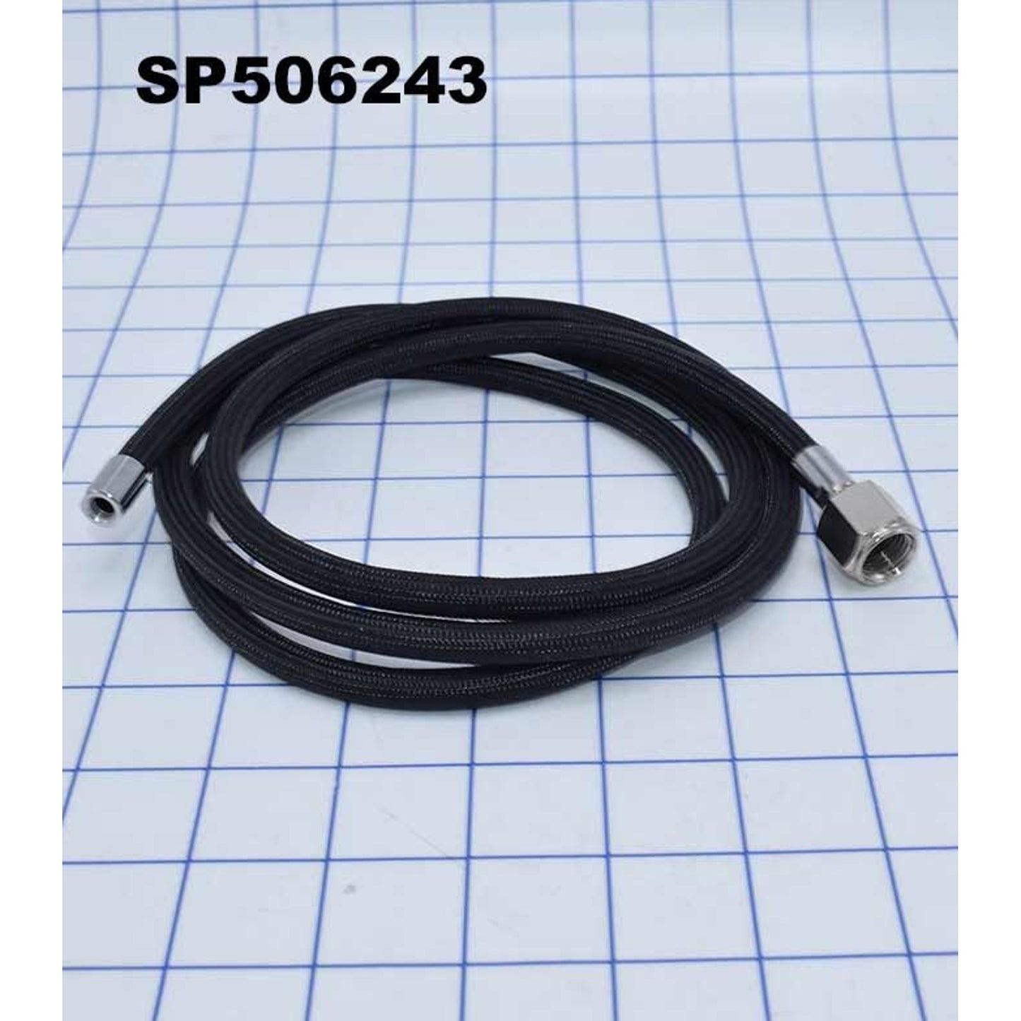 SP506243