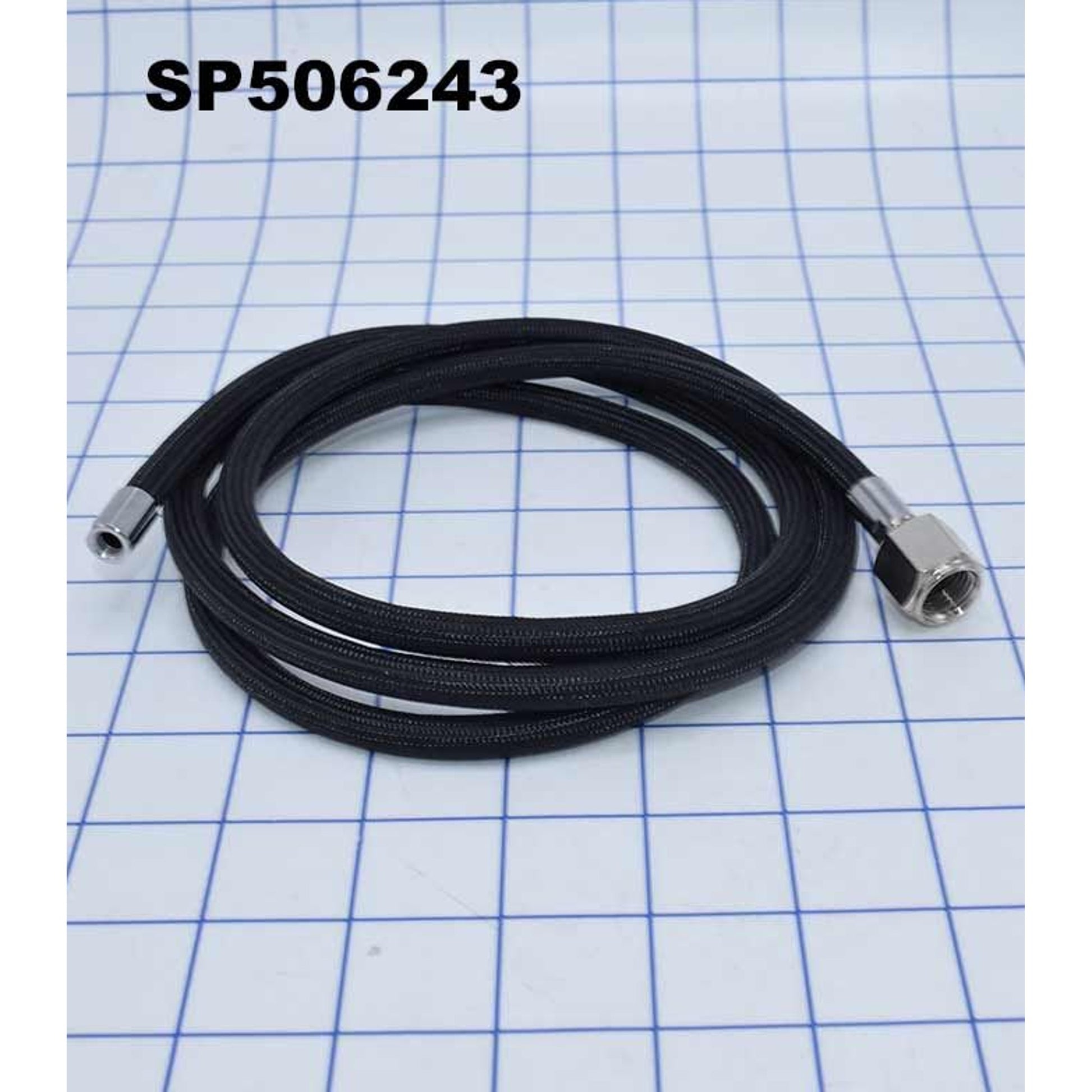 SP506243