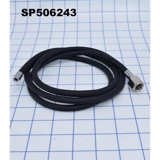 SP506243