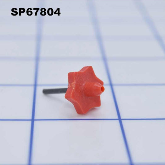 SP67804