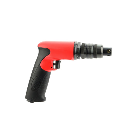 SRS6P21-5