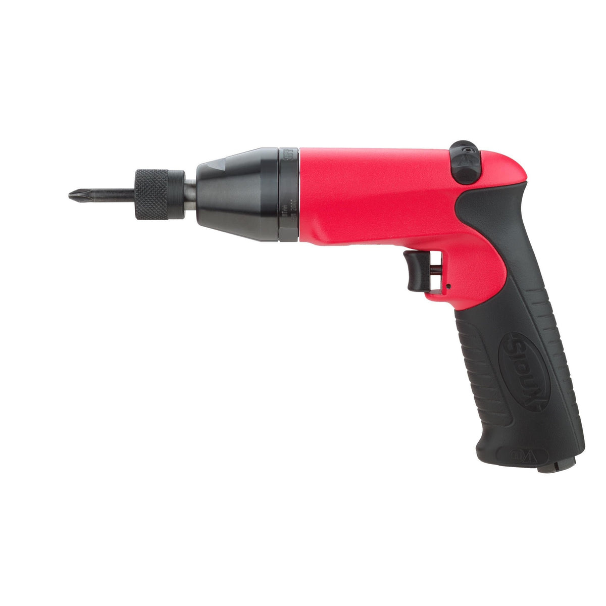 SSD6P20PSRR