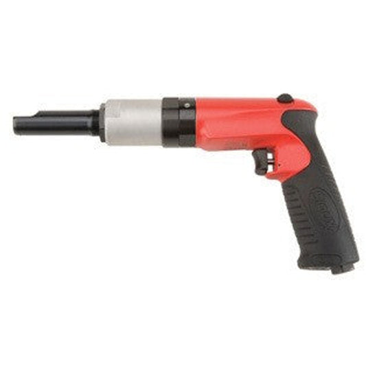 SSR6P25